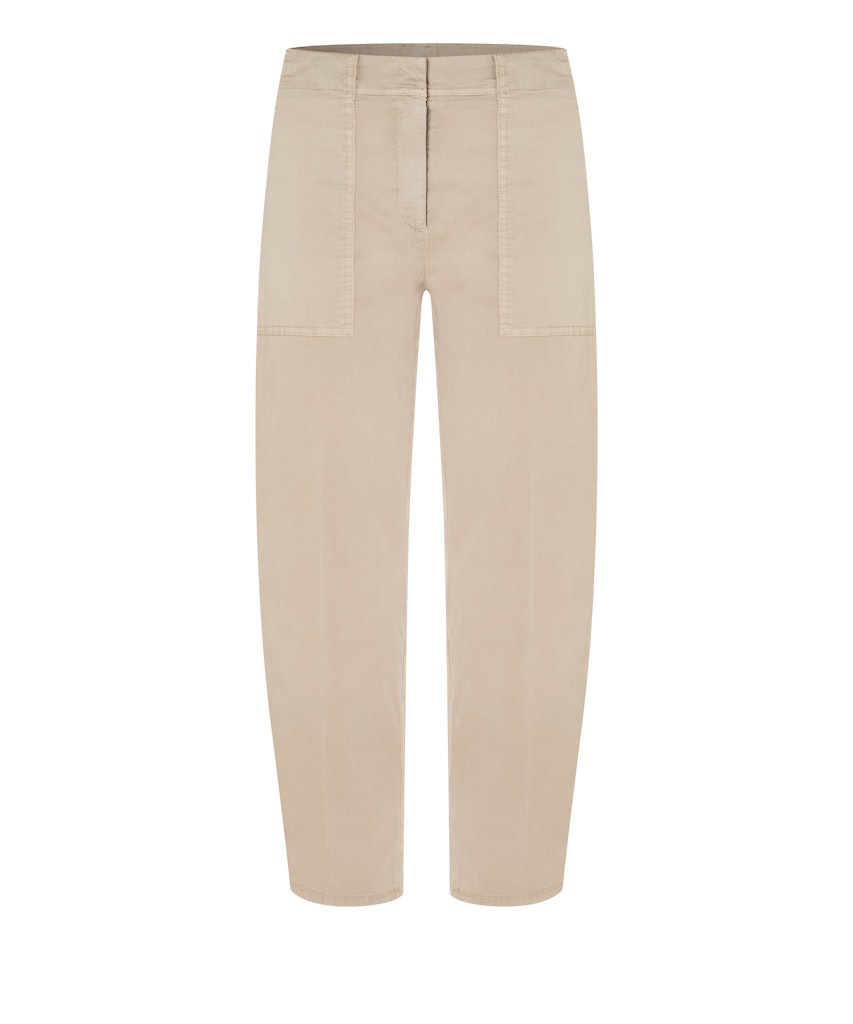 Cambio Hose "Ella utility"