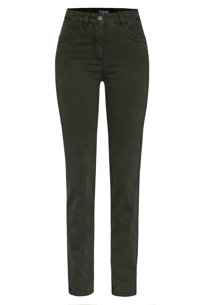 Toni Jeans "be loved"