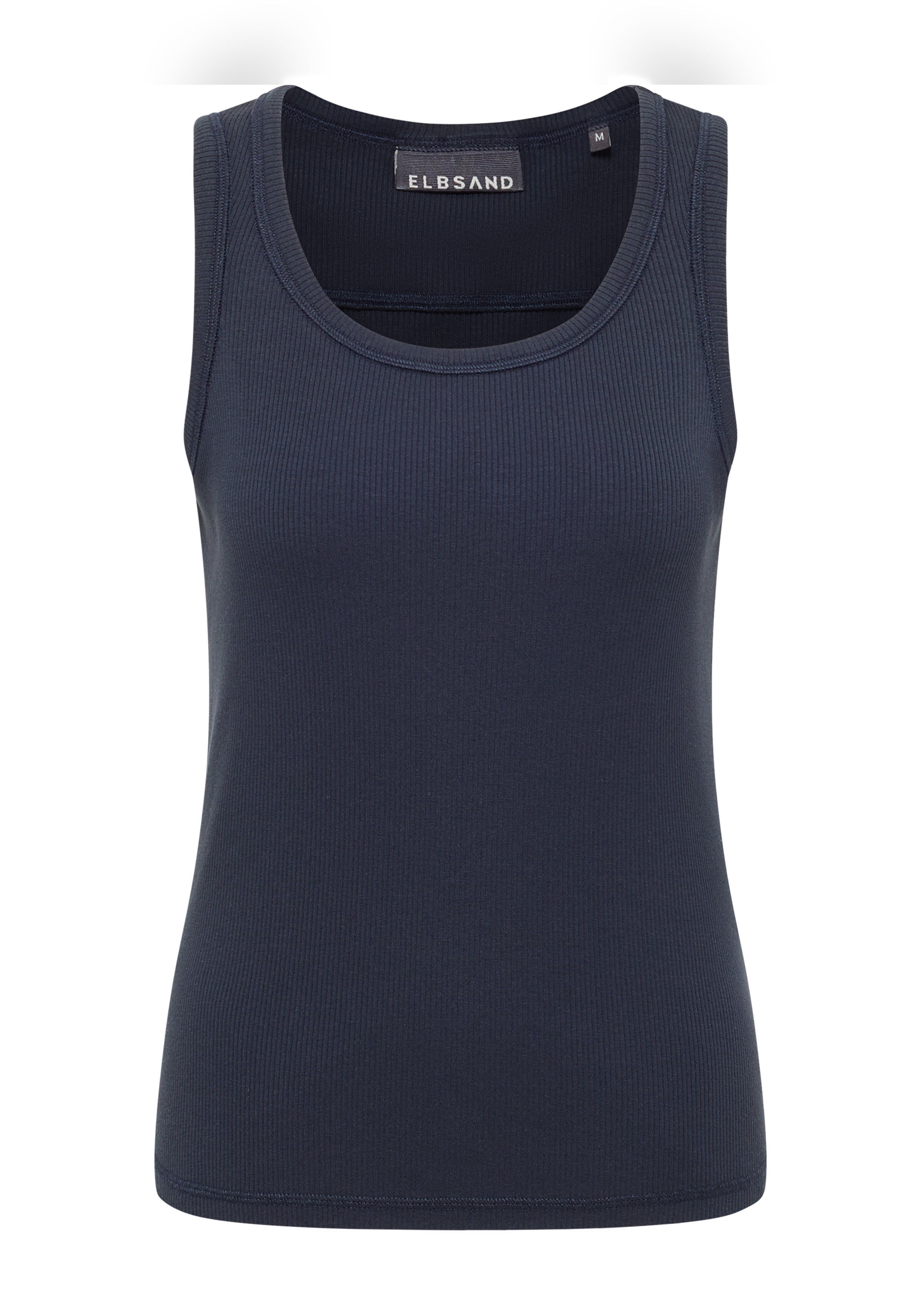 Elbsand Tanktop "Jara"