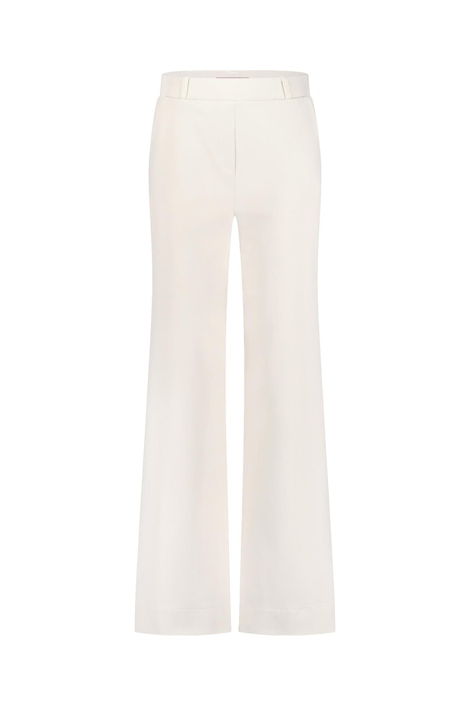 Studio Anneloes Hose "Lexie"