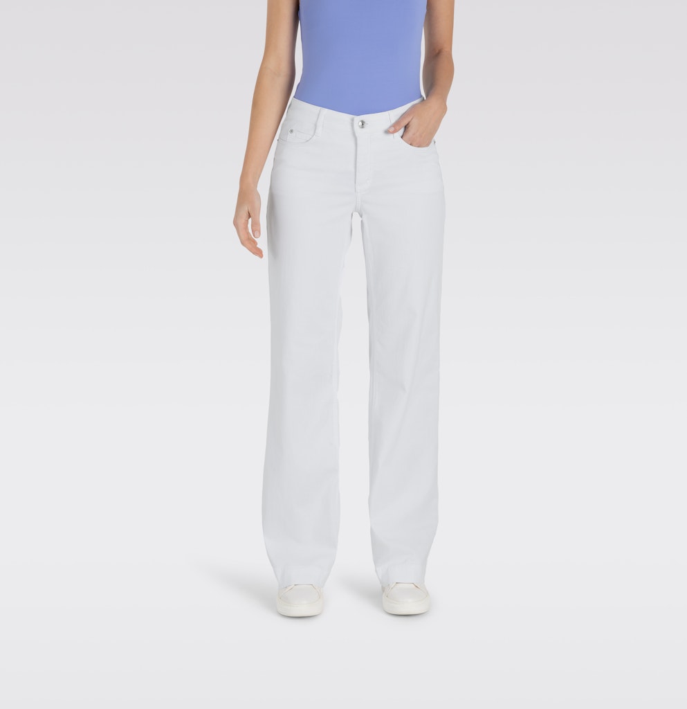 MAC Jeans "Dream Wide"