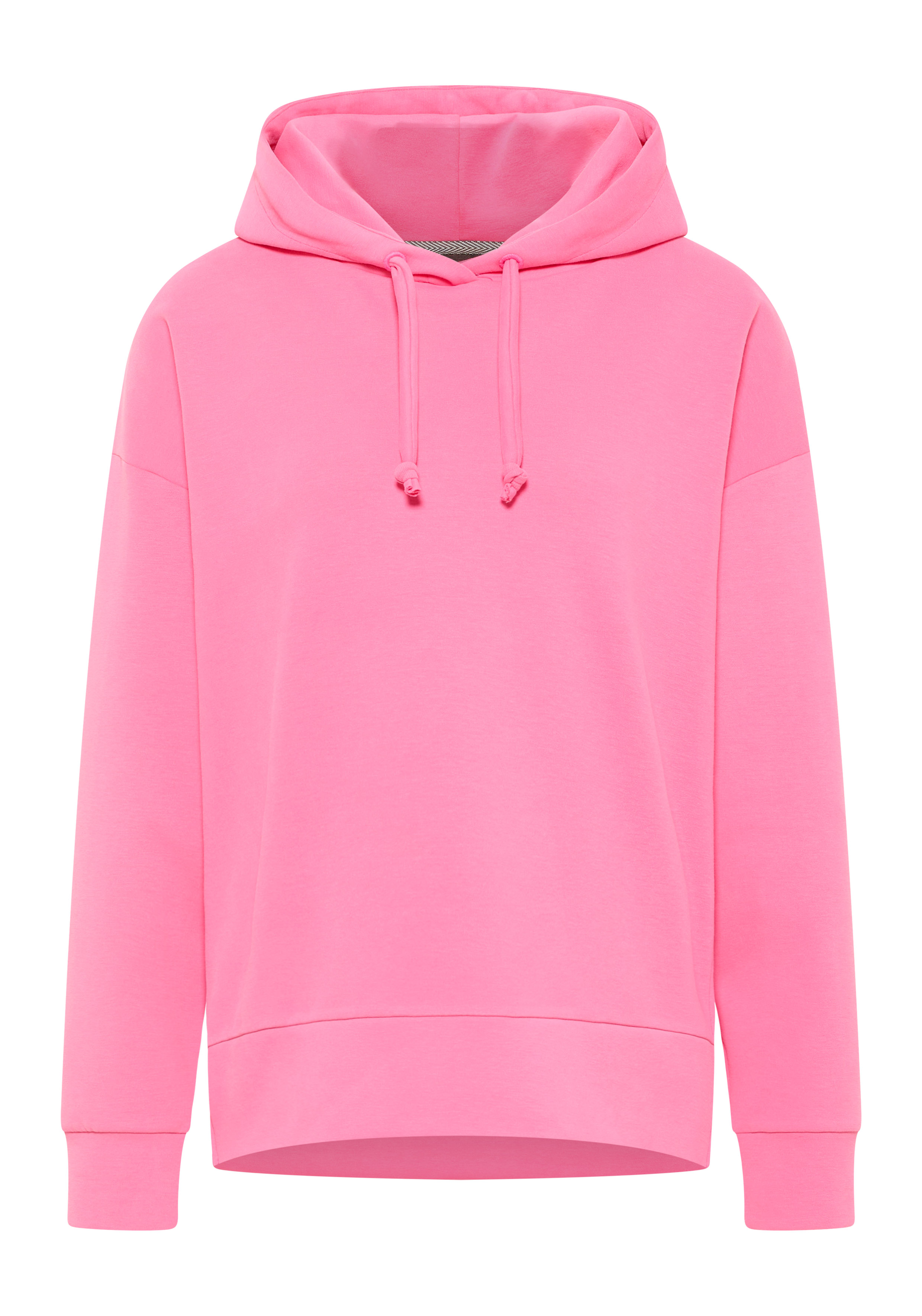 Elbsand Hoodie "Mette"