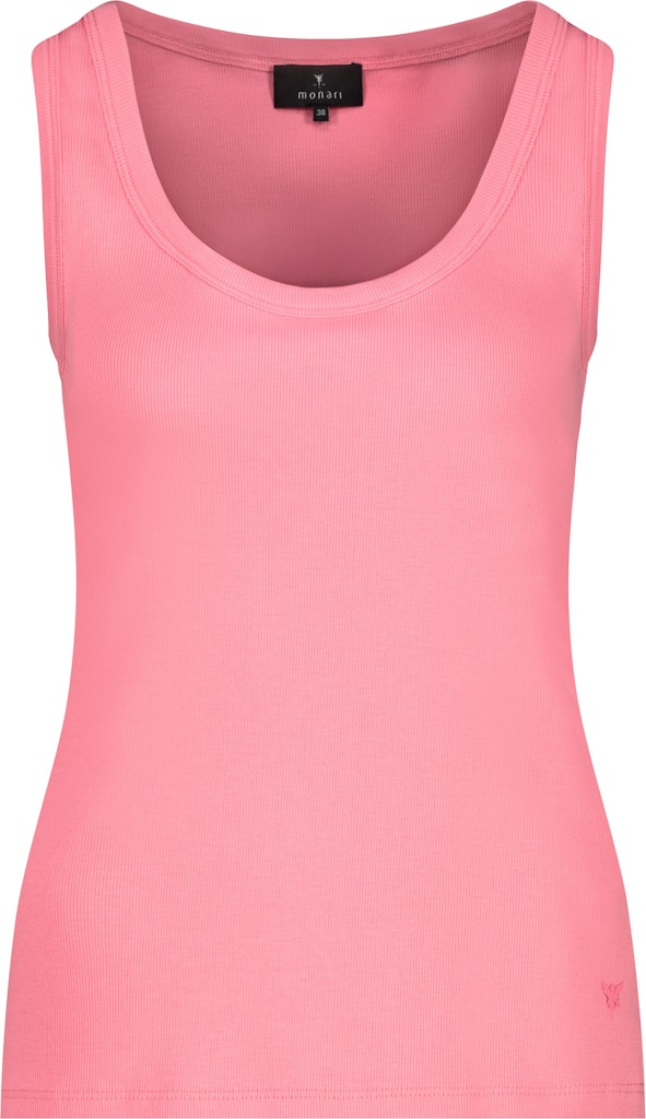 Monari Top