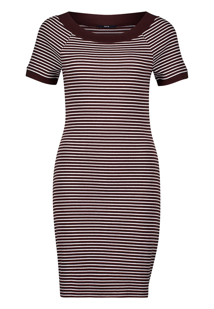 Zero Minikleid