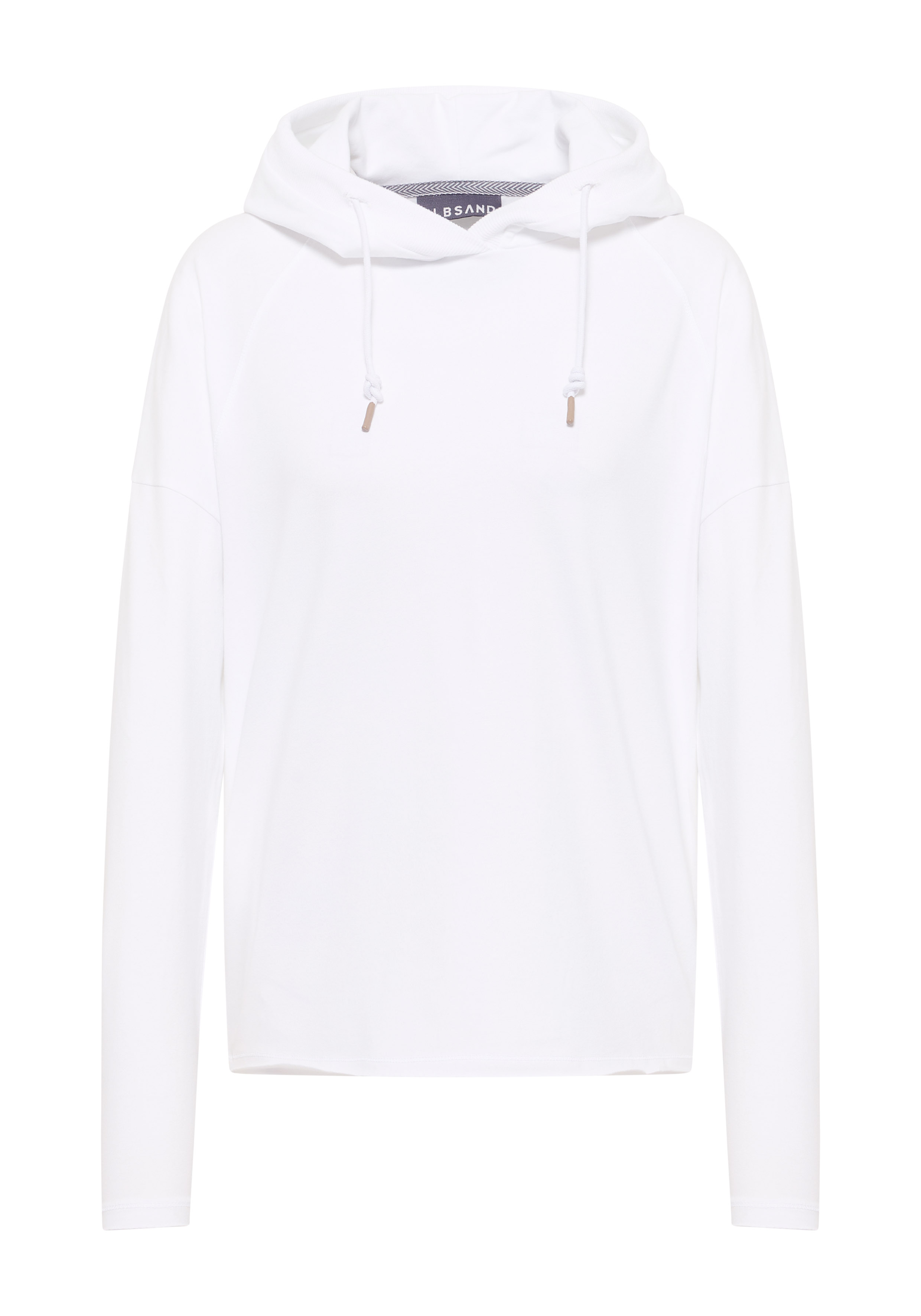 Elbsand Hoodie "Nella"