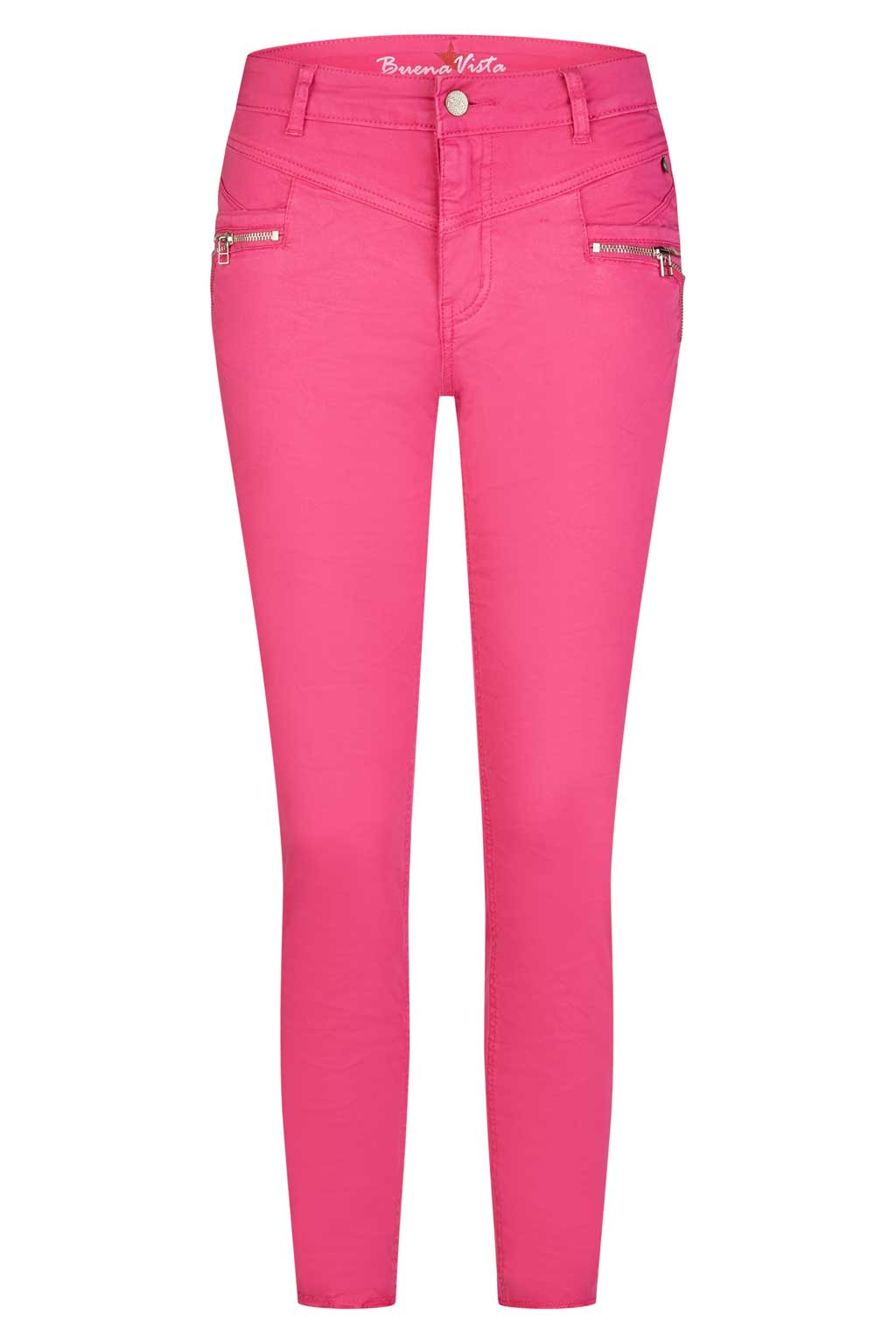 Buena Vista Hose Florida-Z 7/8