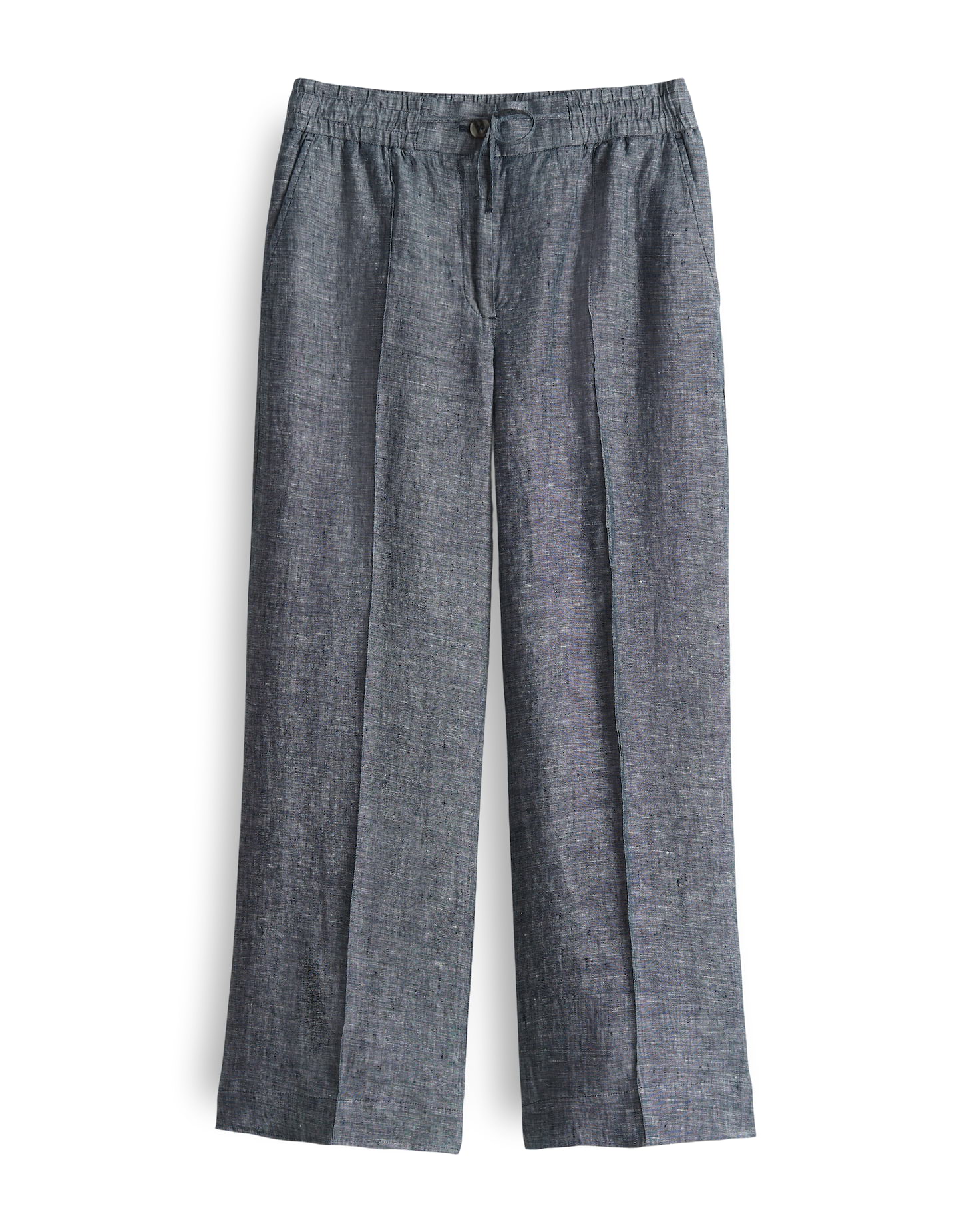 Opus Hose "Maikito linen"