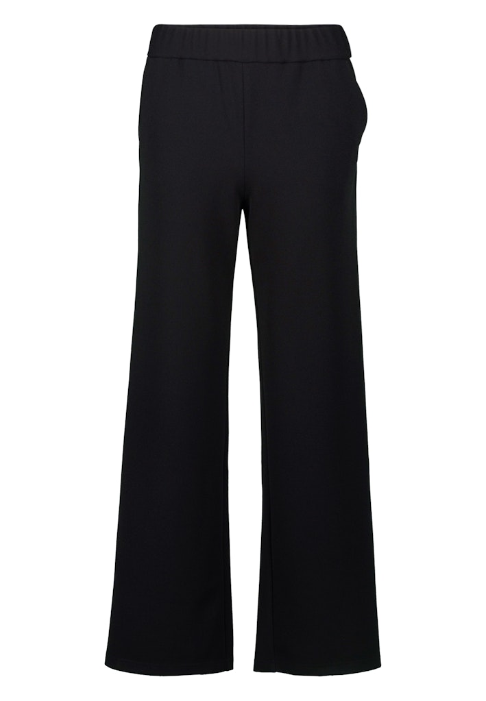 Zero Stoffhose