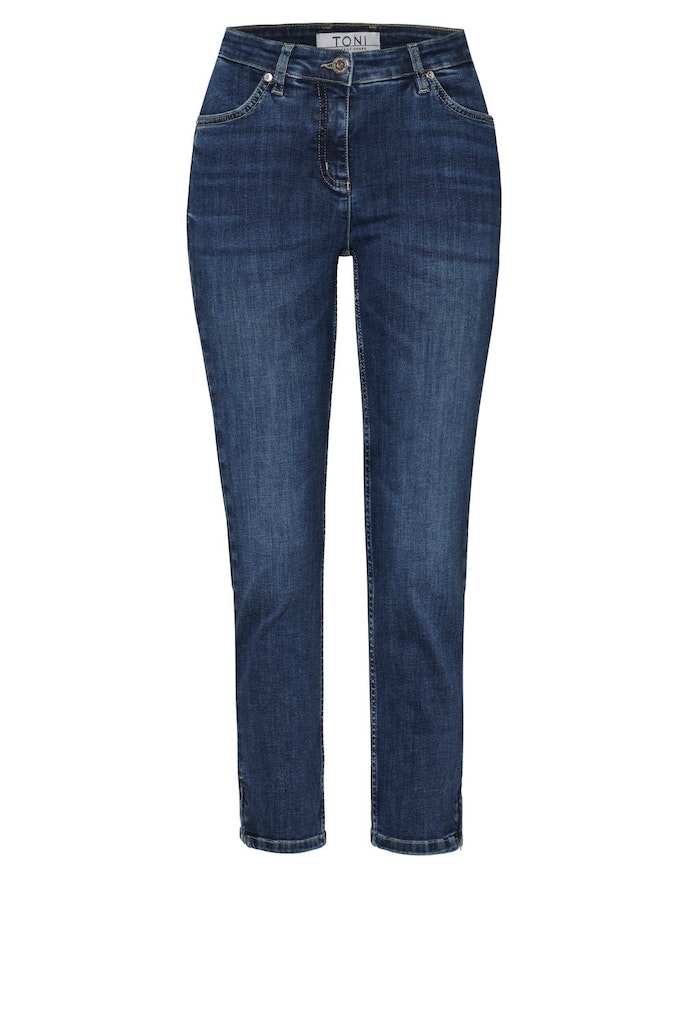 Toni Perfect Shape Zip 7/8