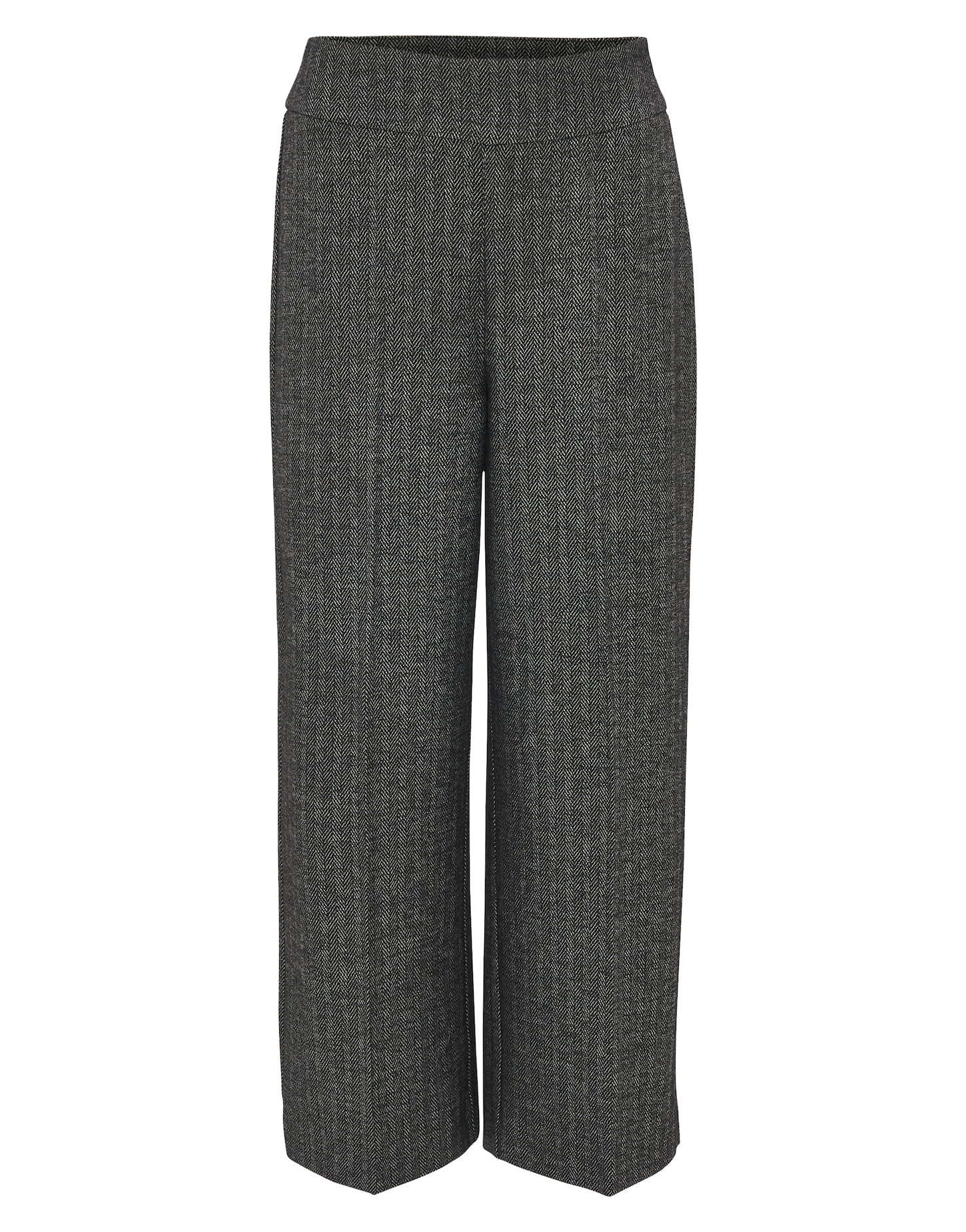 Opus Culotte Misha Tradition