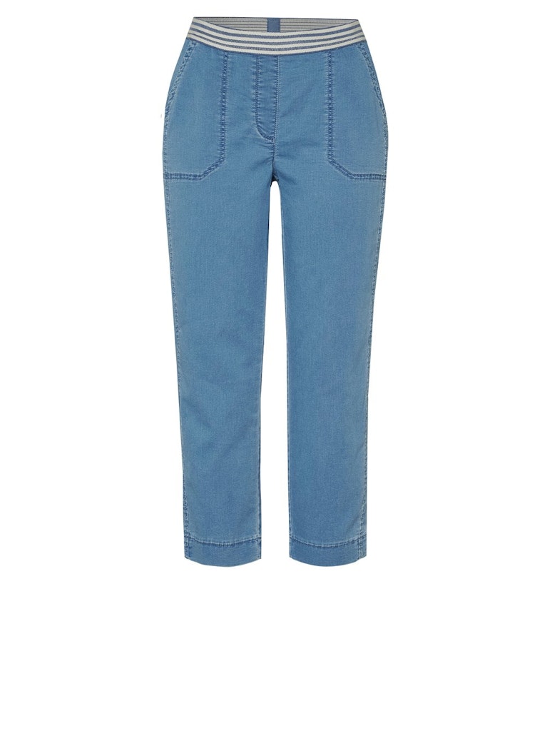 Sue Jogpants 3/4