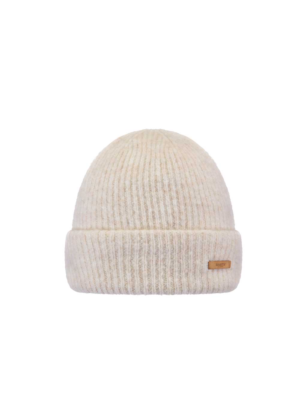 Barts Beanie Witzia