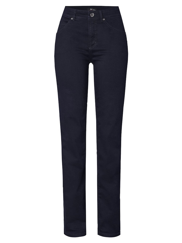 Toni Jeans Liv Performance Denim