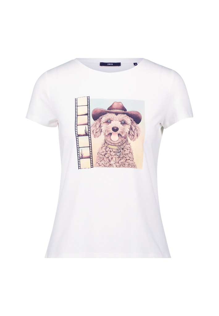 Zero T-Shirt