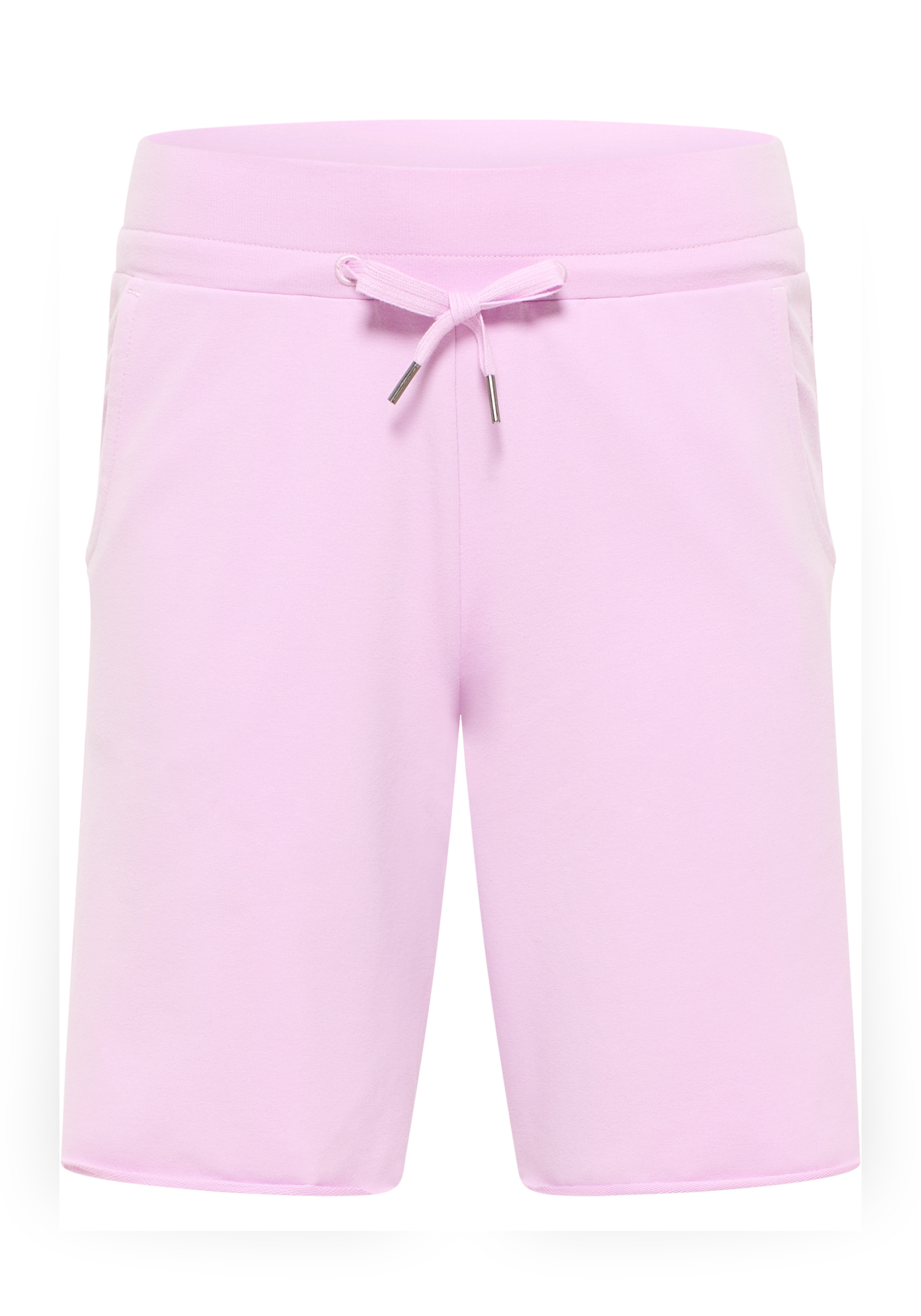 Elbsand Shorts "Mijar"