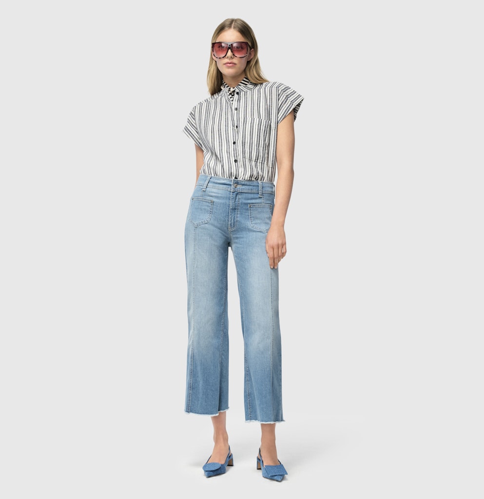 MAC Jeans "Jamie"