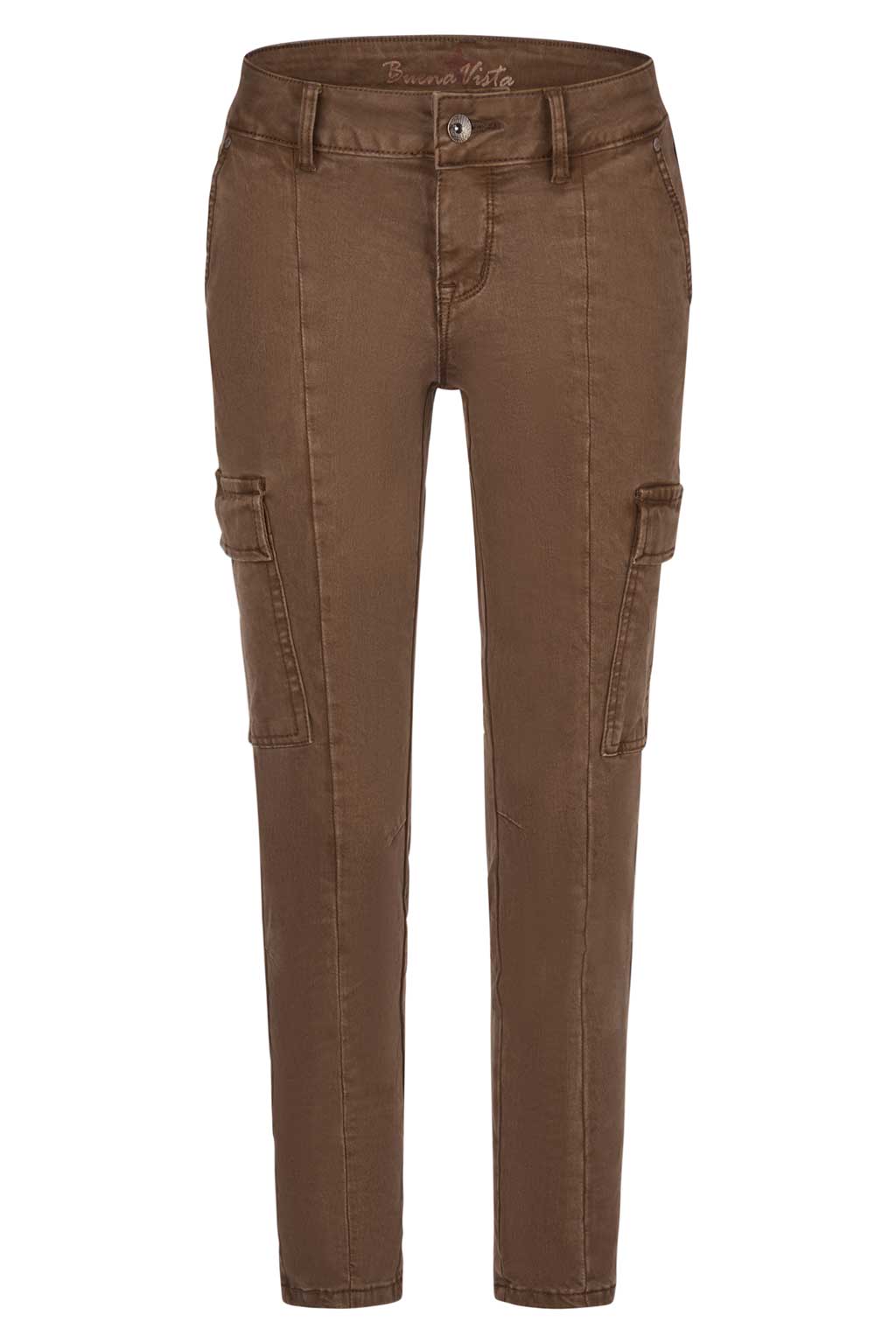Buena Vista Hose "Cargo 7/8"