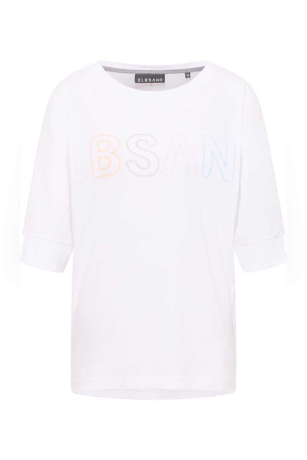 Elbsand T-Shirt "Imea"