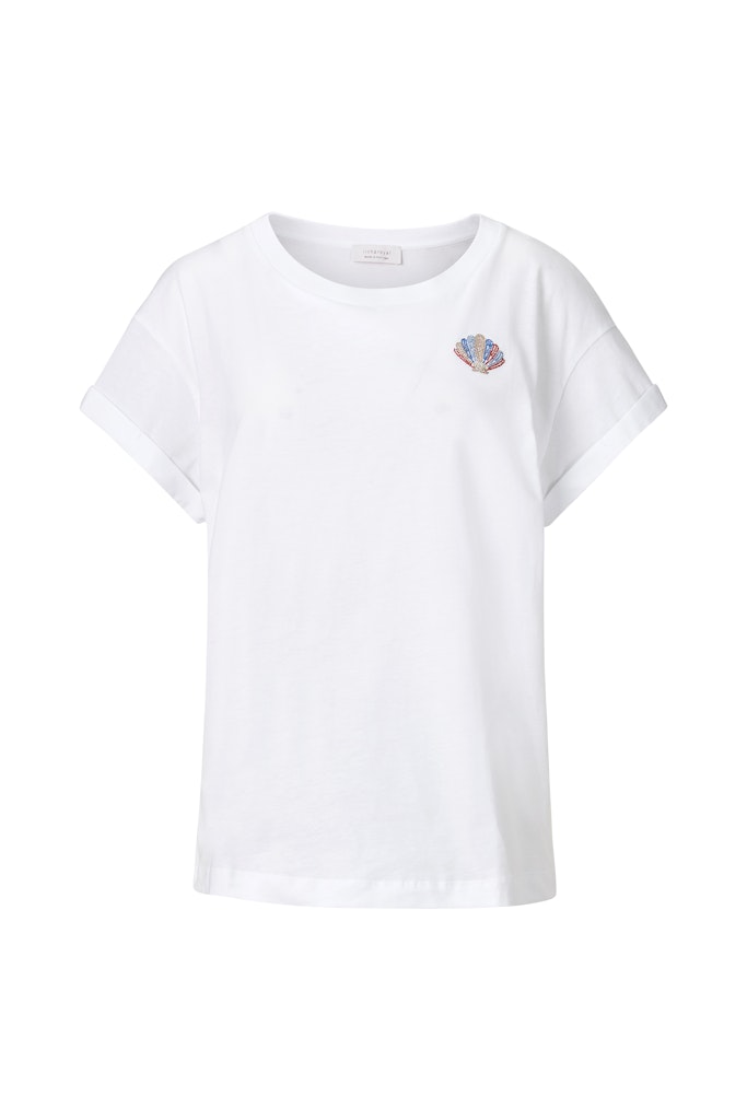 Rich & Royal T-Shirt 