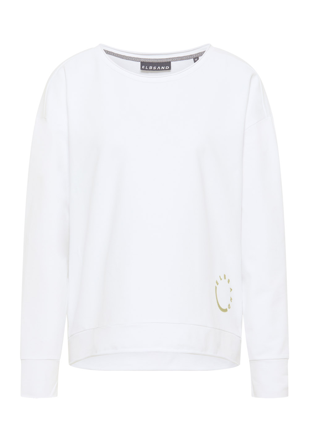 Elbsand Sweatshirt Ritva