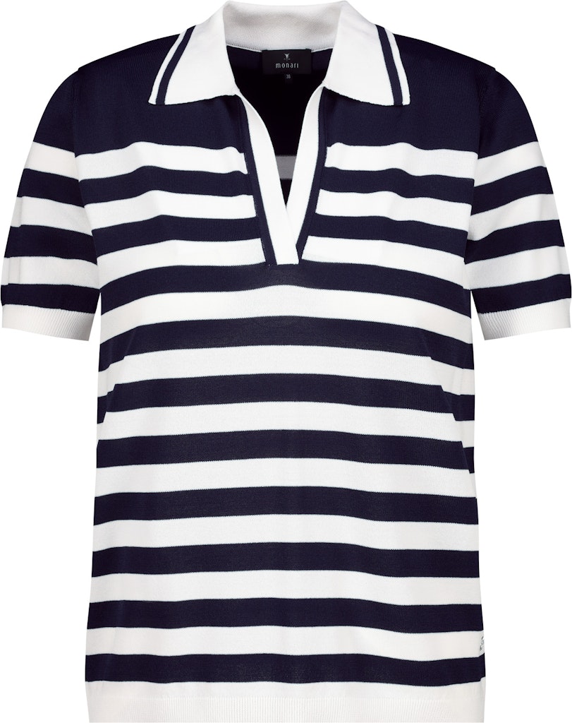 Monari Polo-Shirt