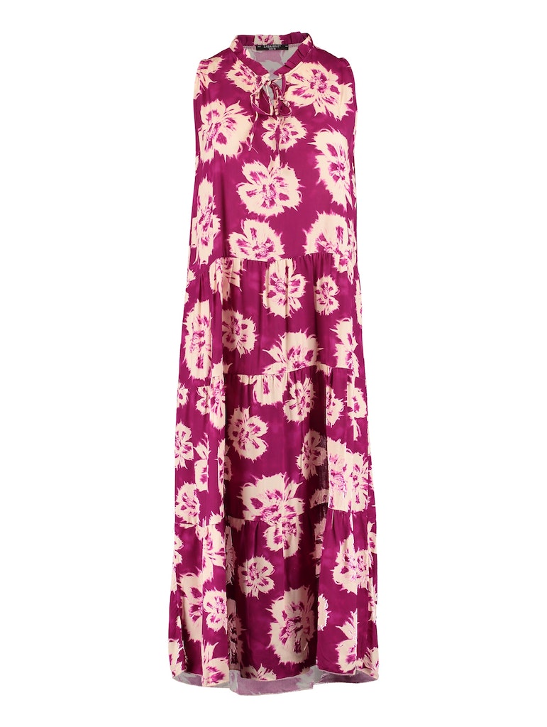 Zabaione Kleid Cecile