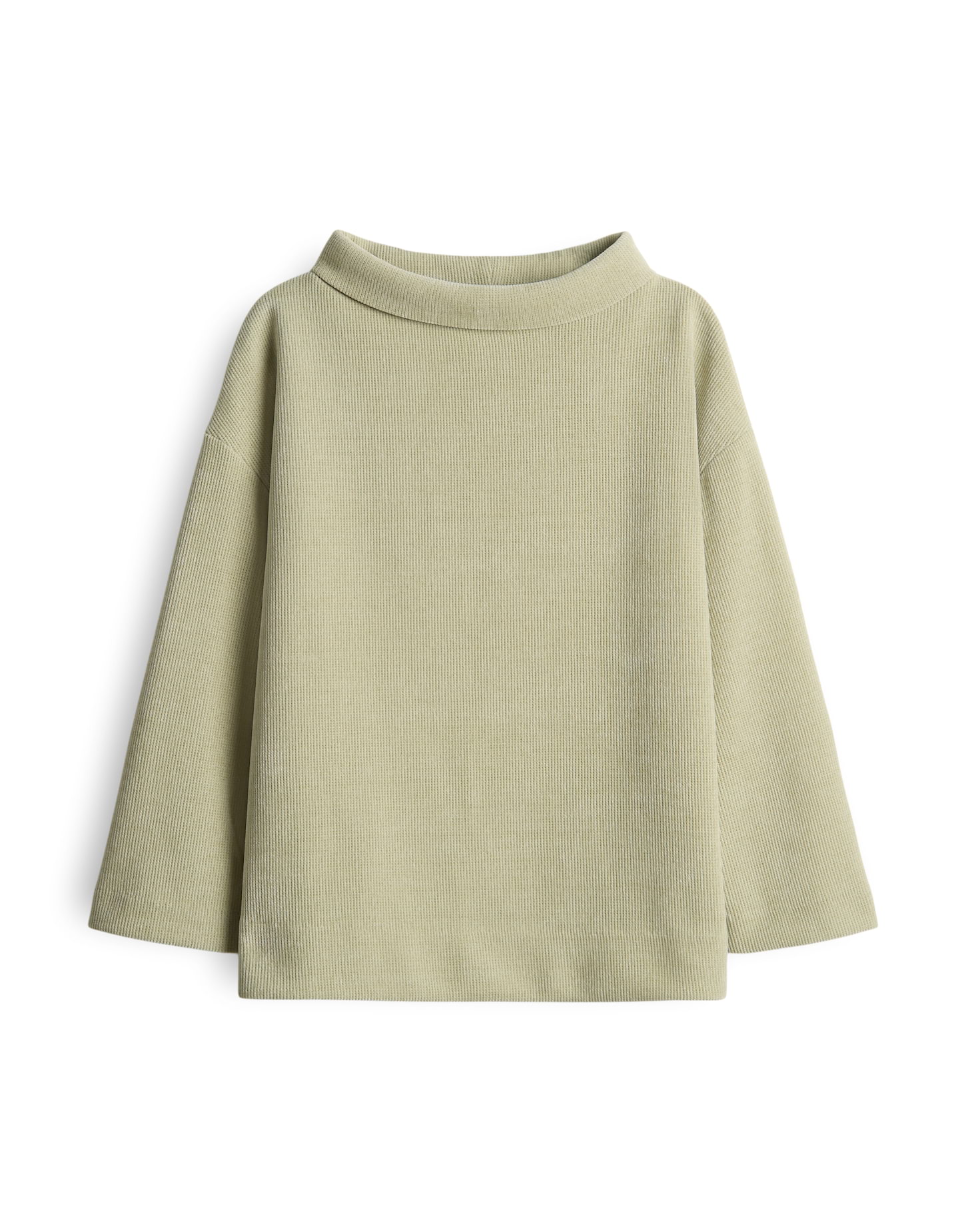Pullover "Goheme"