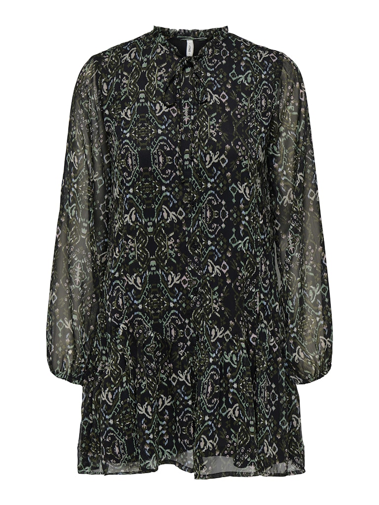 Only Kleid 