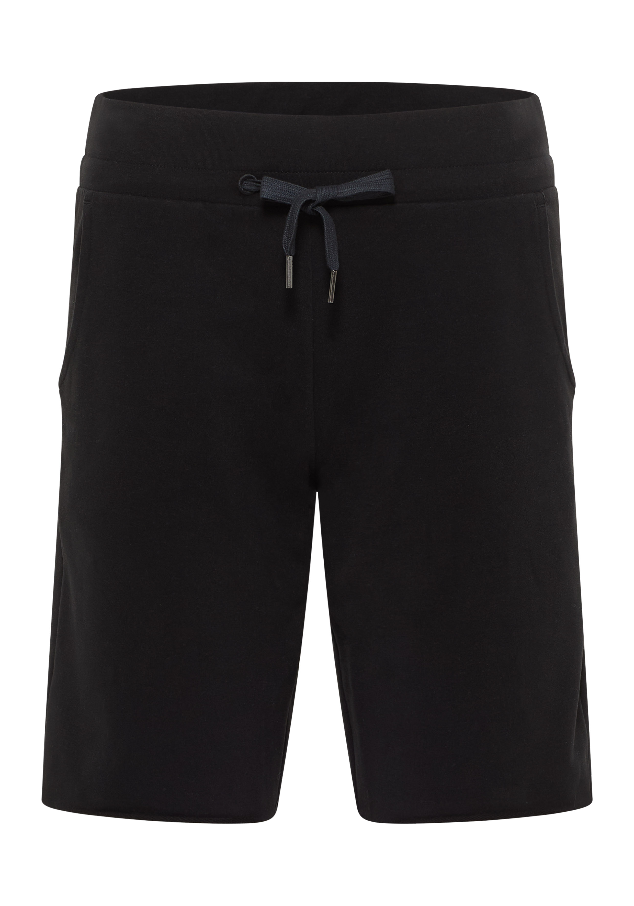 Elbsand Shorts "Mijar"