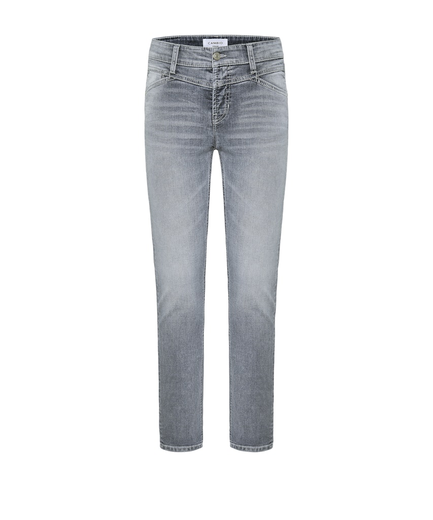 Cambio Jeans "Parla seam"