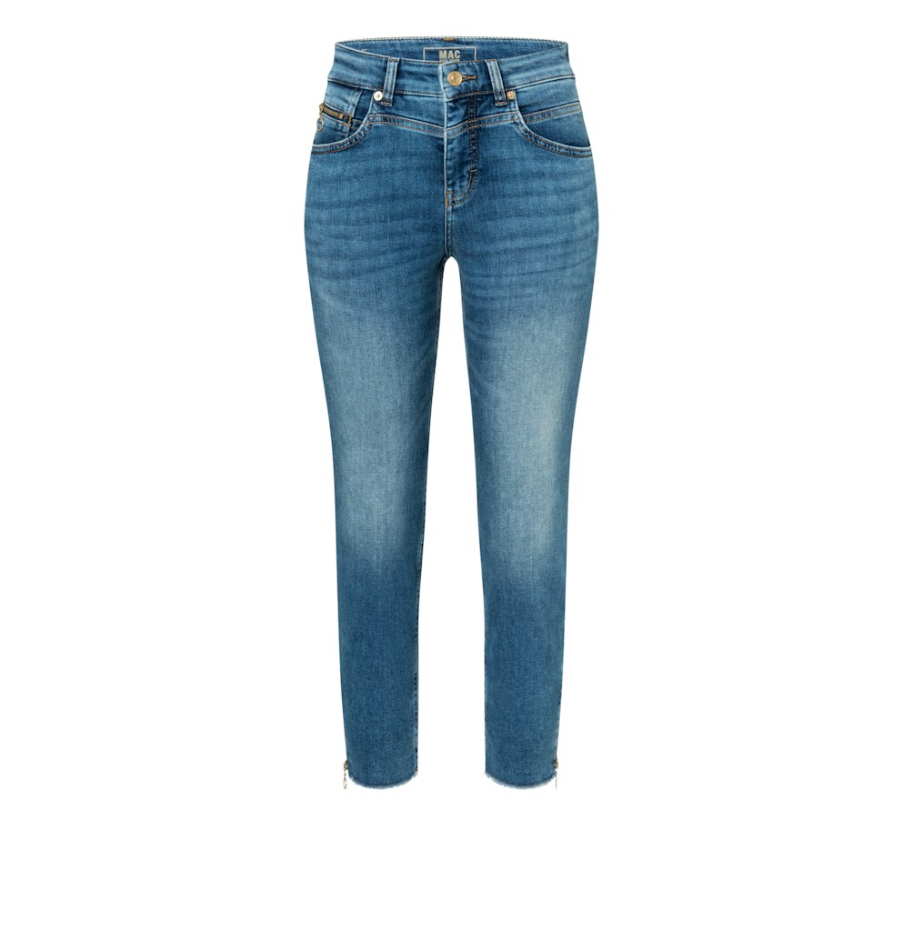 Mac Jeans Rich Slim