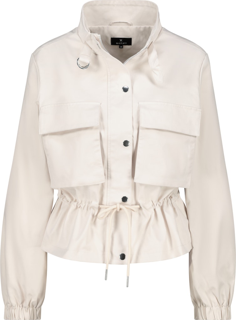 Monari Jacke