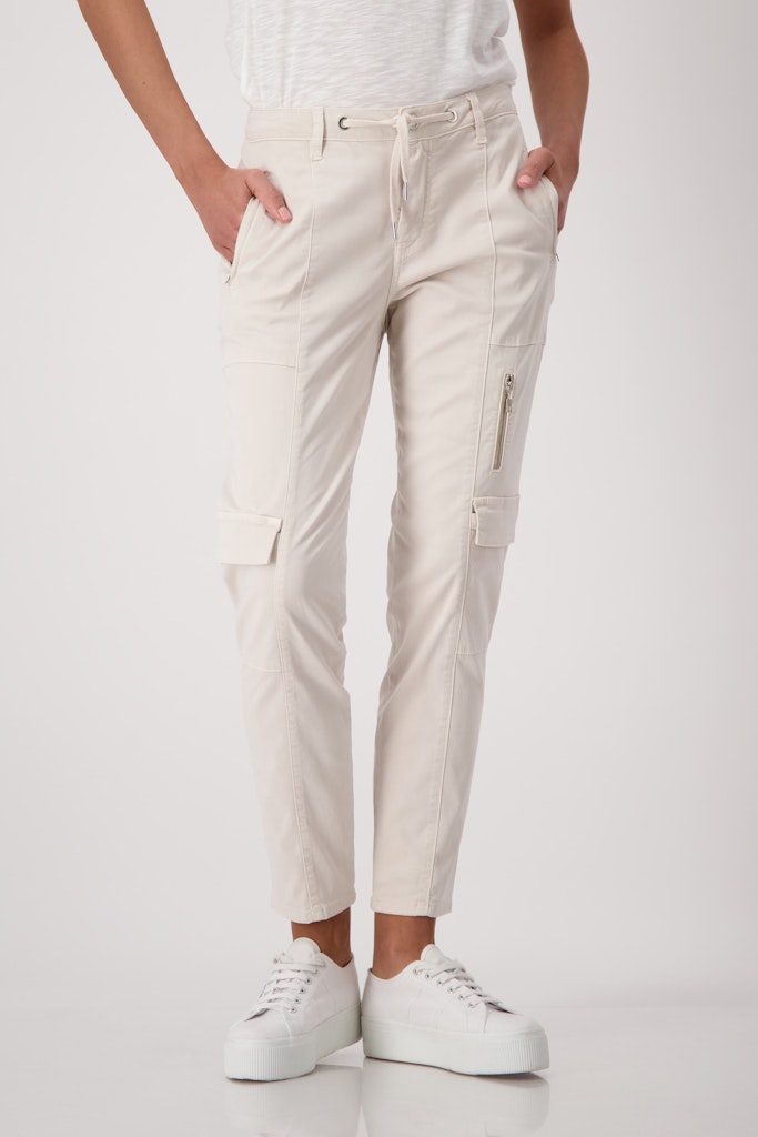 Monari Cargohose