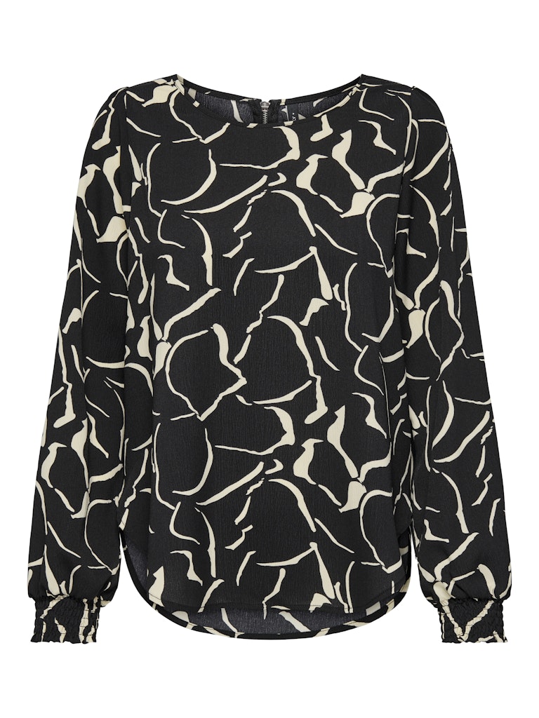 Only Bluse