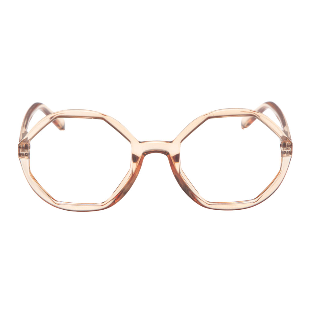 Looplabb Lesebrille "Lolita"