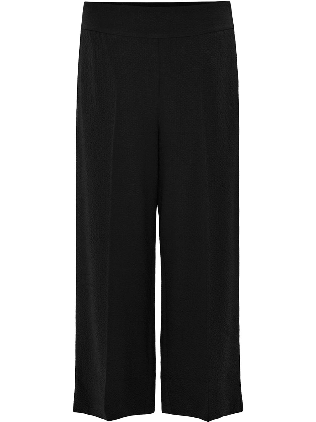 Opus Hose Misha structured