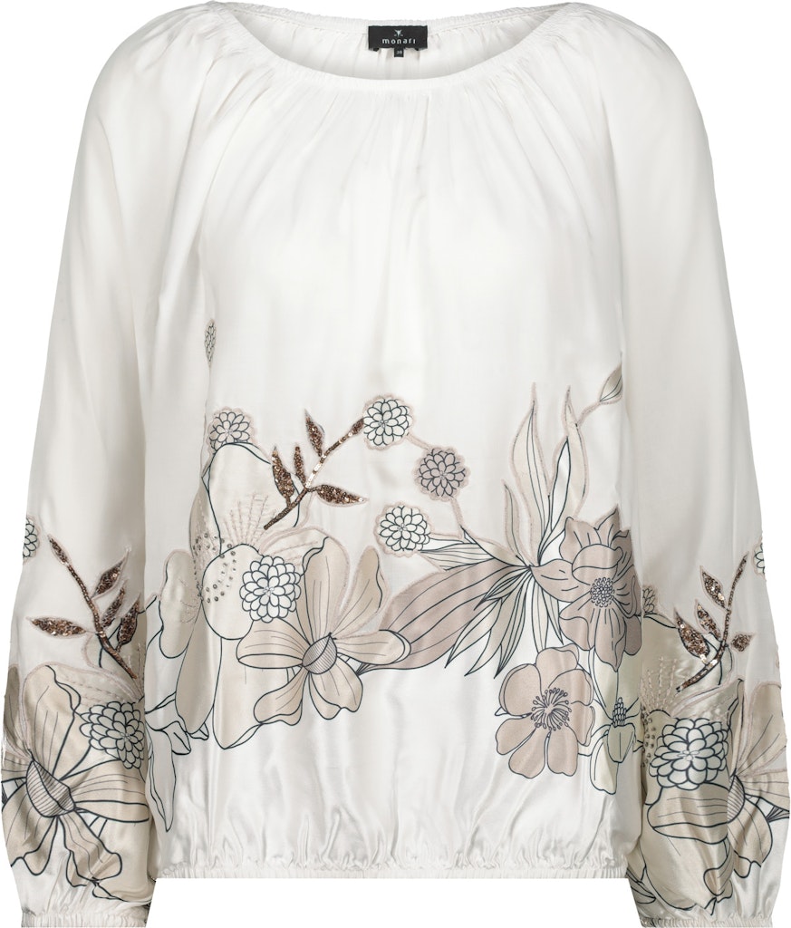 Monari Bluse