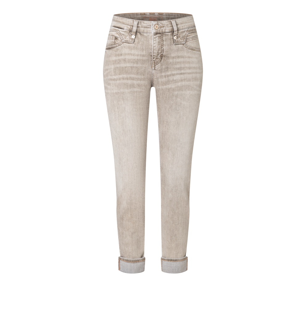 MAC Jeans Rich Slim