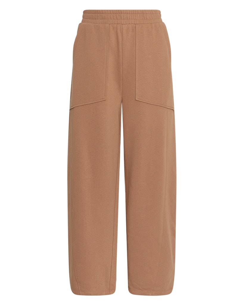 MSCHBriena Pocket Sweat Pants