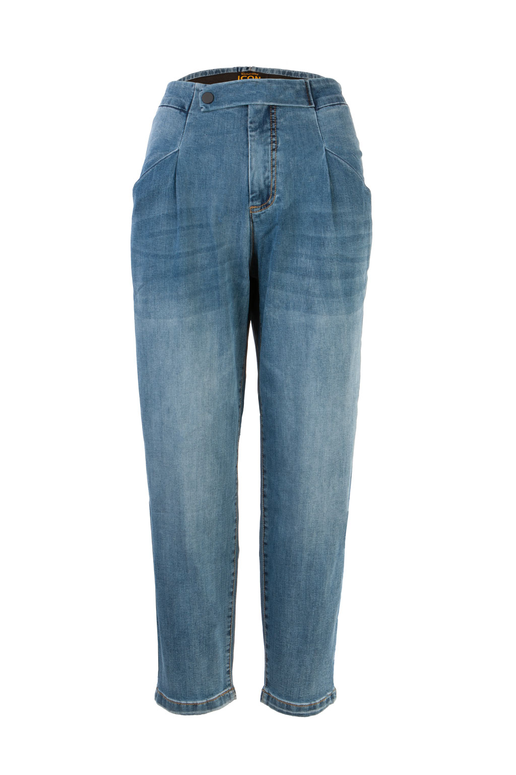 Jeans "Heartbreaker"