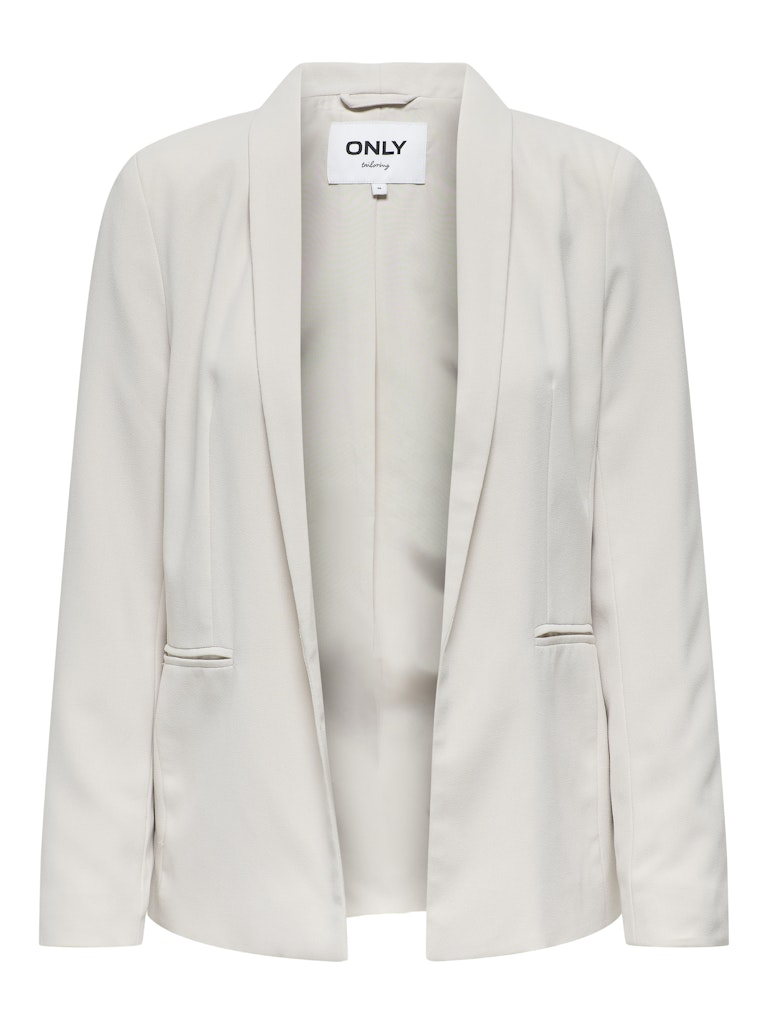 ONLY Blazer
