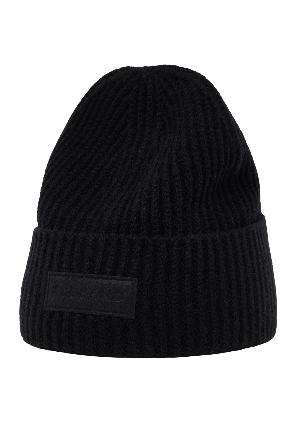 Elbsand Beanie Kerit