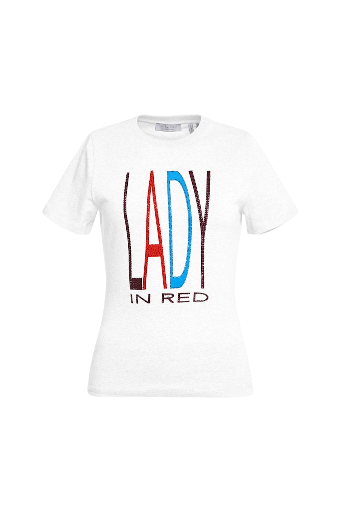 Rich & Royal T-Shirt
