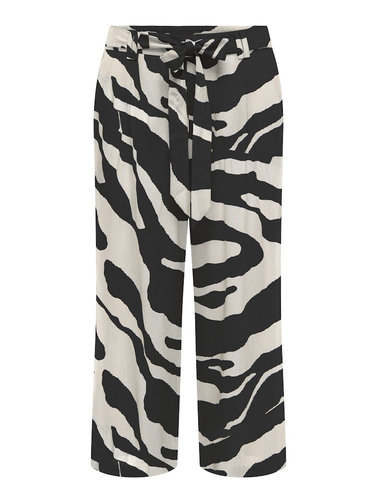 Only Palazzo-Hose