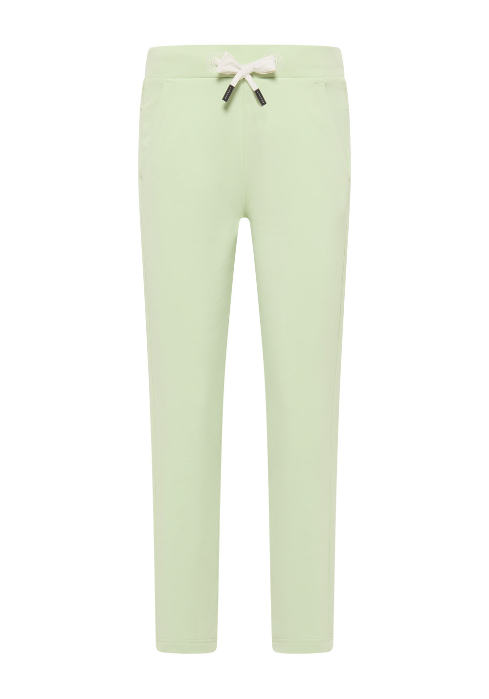 Elbsand Jogginghose Brinja 7/8
