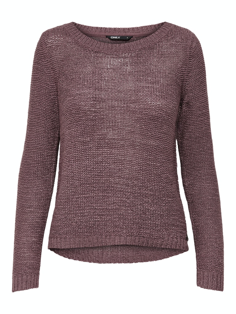 Only Strickpullover Geena