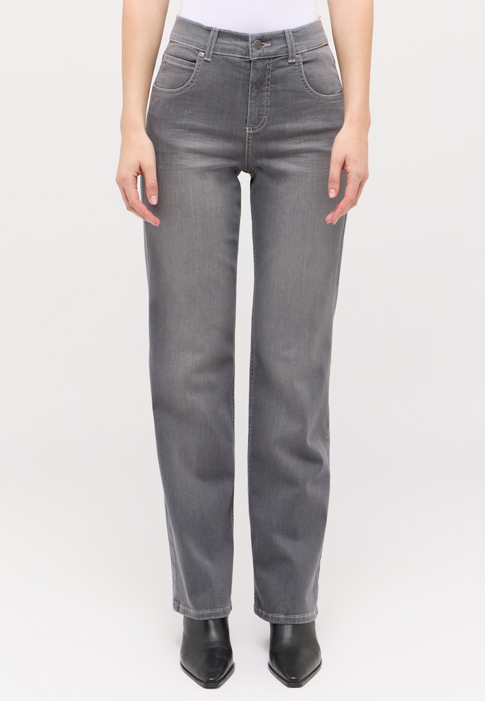 Angels Jeans "Lara"