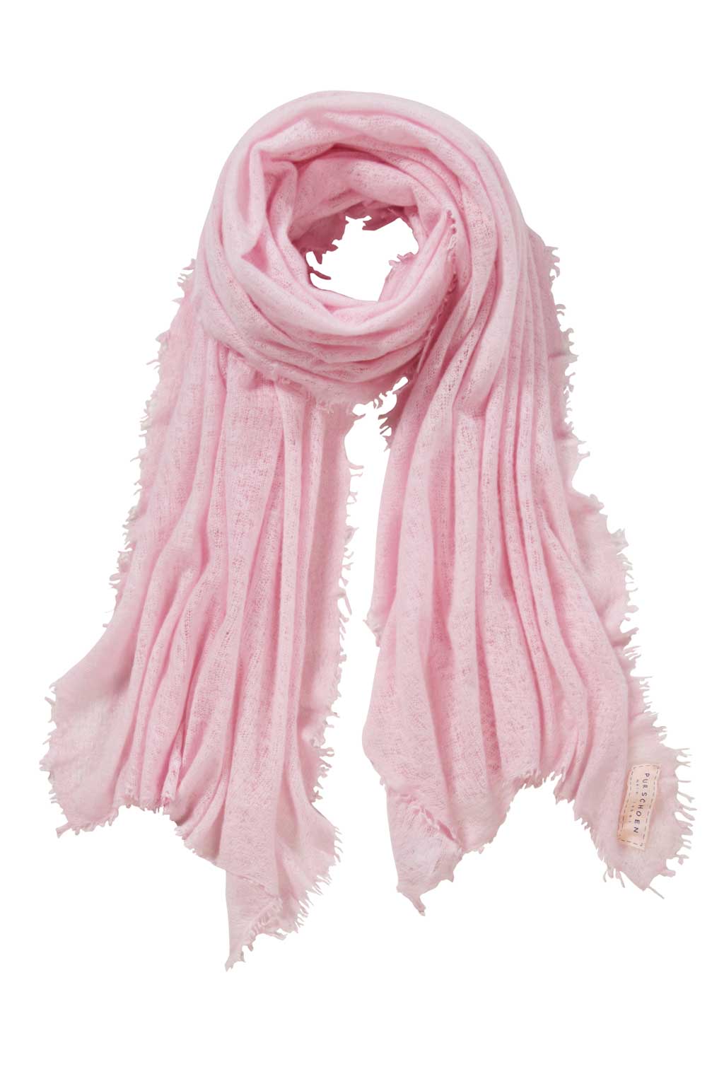 Kaschmirschal Kaschmirschal