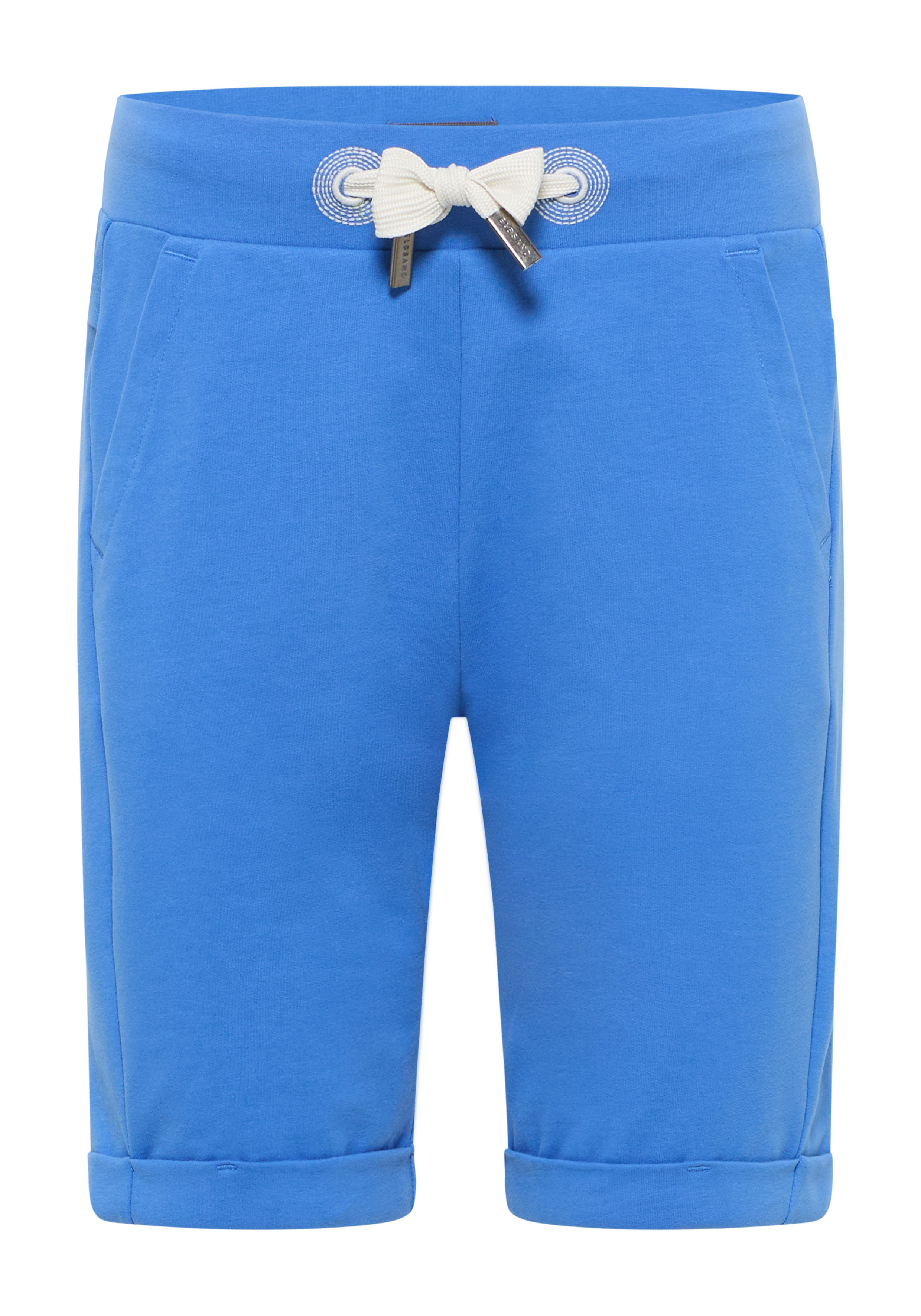 Elbsand Bermuda-Shorts "Brinjana"