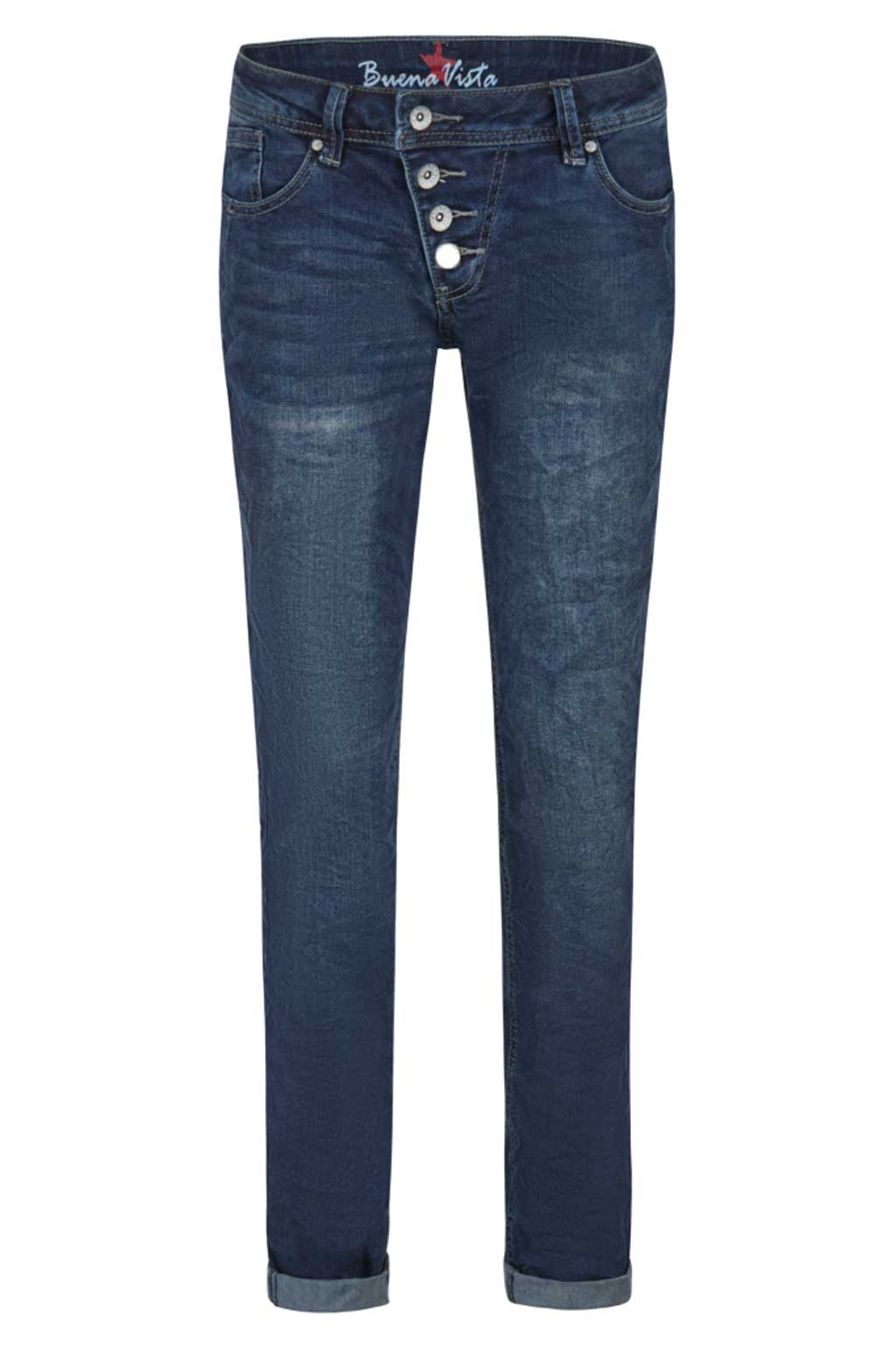 Buena Vista "Malibu Stretch Denim"